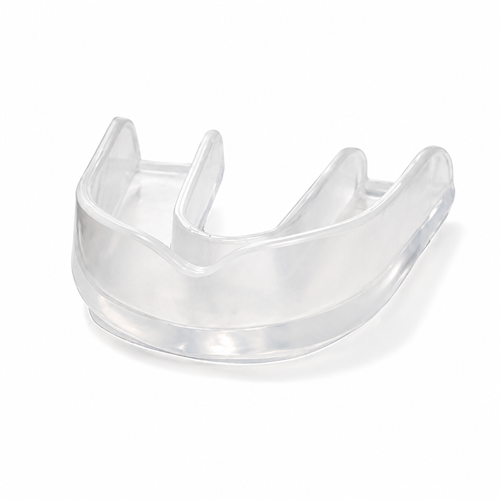 Everlast Single Mouthguard